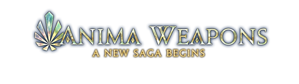 Anima_Weapons_banner.png