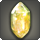 Luminous_earth_crystal_icon1.png