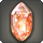 Luminous_fire_crystal_icon1.png