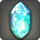 Luminous_ice_crystal_icon1.png