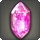 Luminous_lightning_crystal_icon1.png