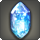 Luminous_water_crystal_icon1.png