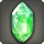 Luminous_wind_crystal_icon1.png